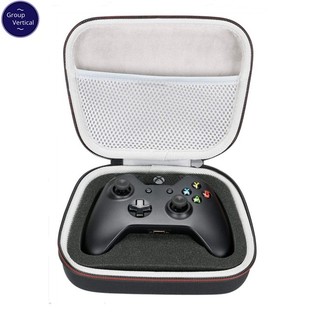 Túi Đựng Tay Cầm Chơi Game Chống Sốc Cho microsoft xbox one s / xbox