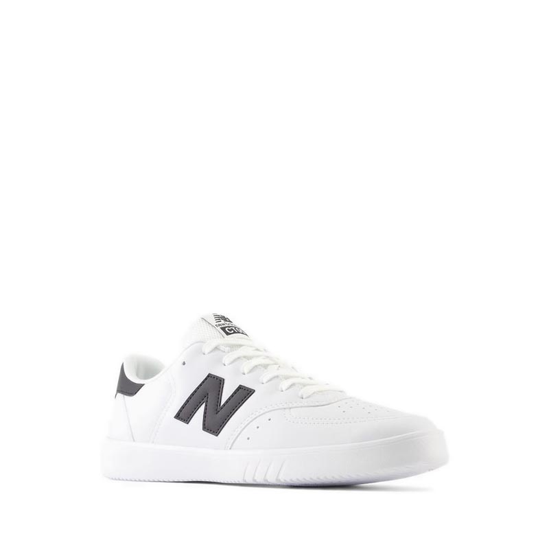Giày Thể Thao New Balance CT05 Men's - White