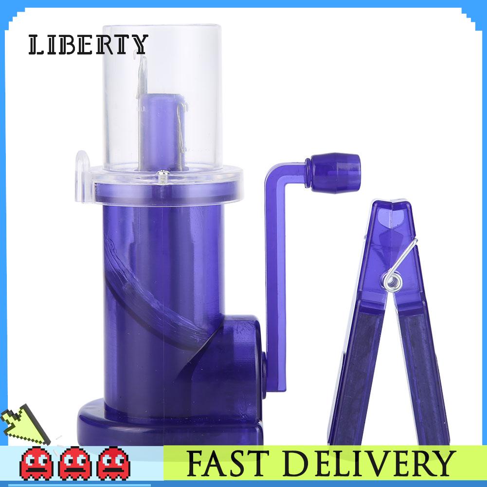 Máy Đan Len Thủ Công Chất Lượng Cao