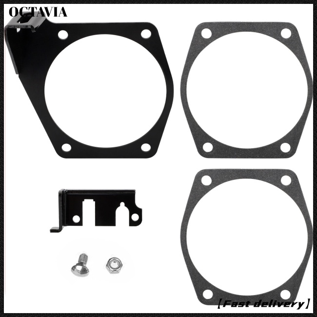 Bộ Dây Cáp Và Vòng Đệm 92-102mm Cho ls2 ls3 ls6 4 Bu Lông Động Cơ