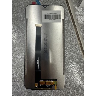 Màn hình vsmart joy 2 plus