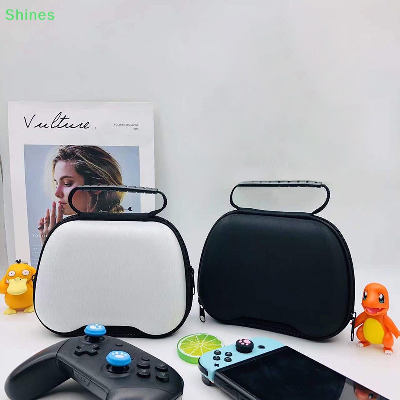 Túi Đựng Bảo Vệ Cho Máy Chơi game Cầm Tay switch ps4 Và ps5