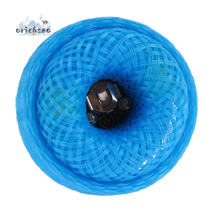 Set 5 Búp Bê Nhảy Dễ Thương Vui Nhộn Cho Tiệc Sinh Nhật Trẻ Em