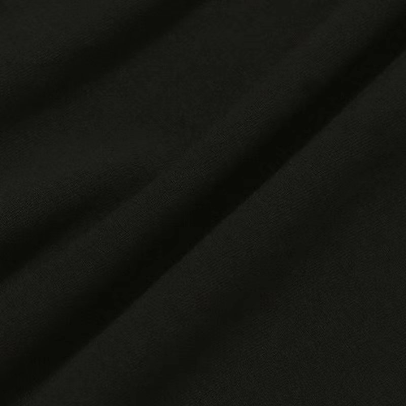 Vans Áo Thun cotton Ngắn Tay Dáng Rộng In Họa Tiết Thời Trang Cho Nam Nữ