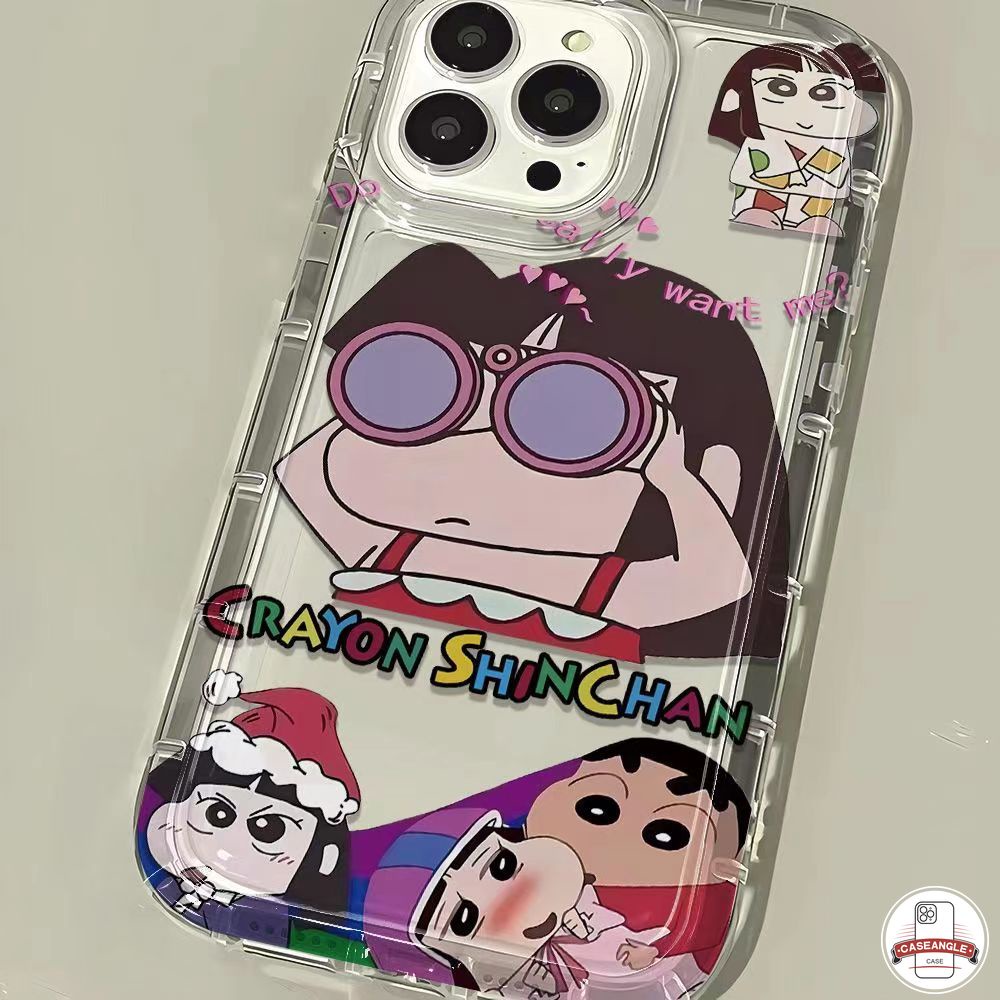 Ốp Điện Thoại Cho samsung a23 a14 a13 a02s a52 a12 a22 a04s a20 a03s a30 a04e a21s a11 a30s a51 a34 a03 a32 a04 a53 a20s a50 a13 Pro