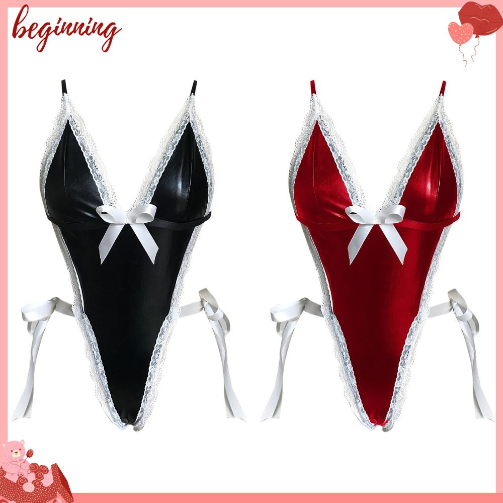 ✿ Phụ Kiện Bắt Đầu Cho Xe Hơi ✿ One Đồ Lót Liền Thân Sát Nách Hở Lưng Gợi Cảm