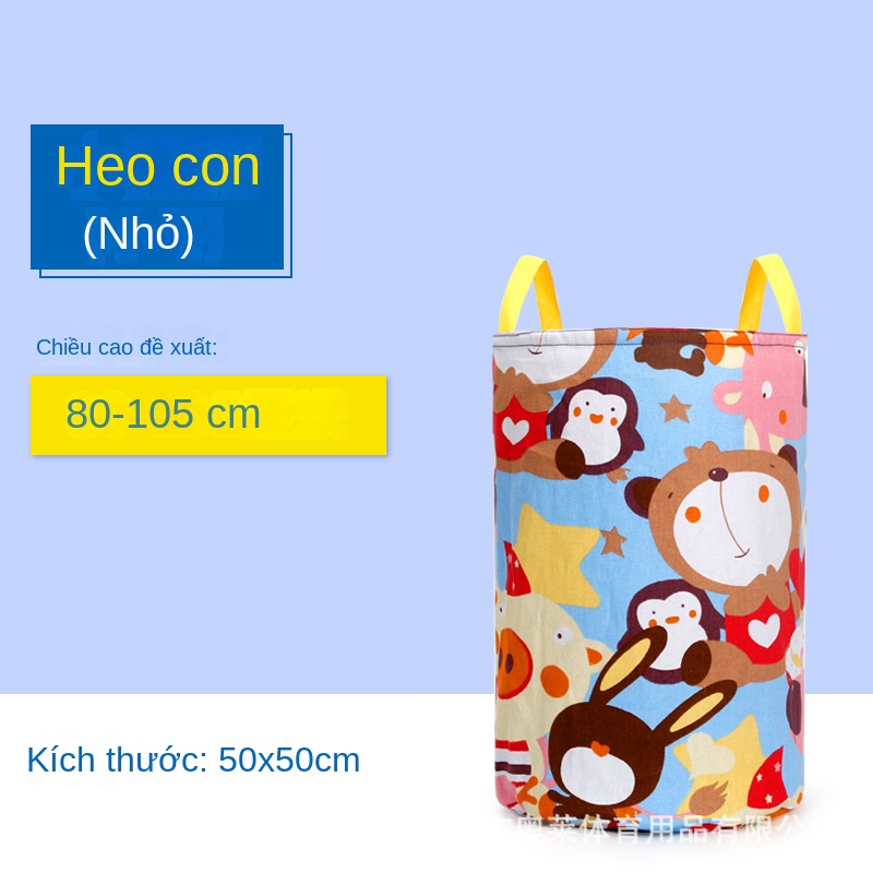 Kangaroo Túi Nhảy Thể Thao Bằng Vải Dày Dặn Dành Cho Trẻ Em Và Người Lớn