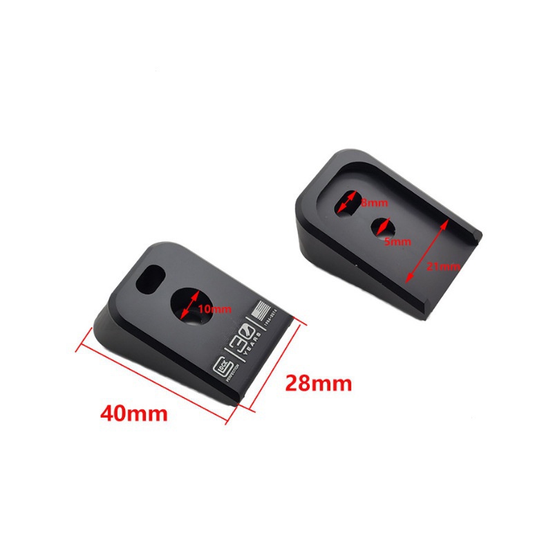 Mô Hình Đồ Chơi Nhân Vật Hoạt Hình p1 g17 gen3