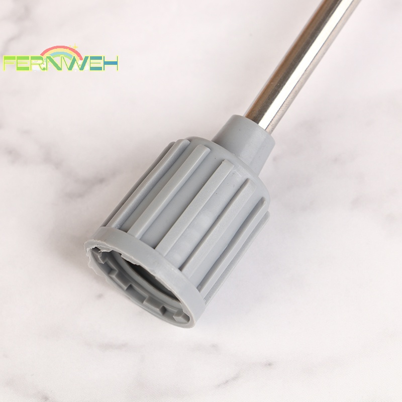 Vòi Xịt Bọt Nước Cầm Tay