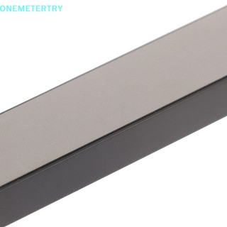 Onemetertry Đá Lúa Mì 120-3000 vn