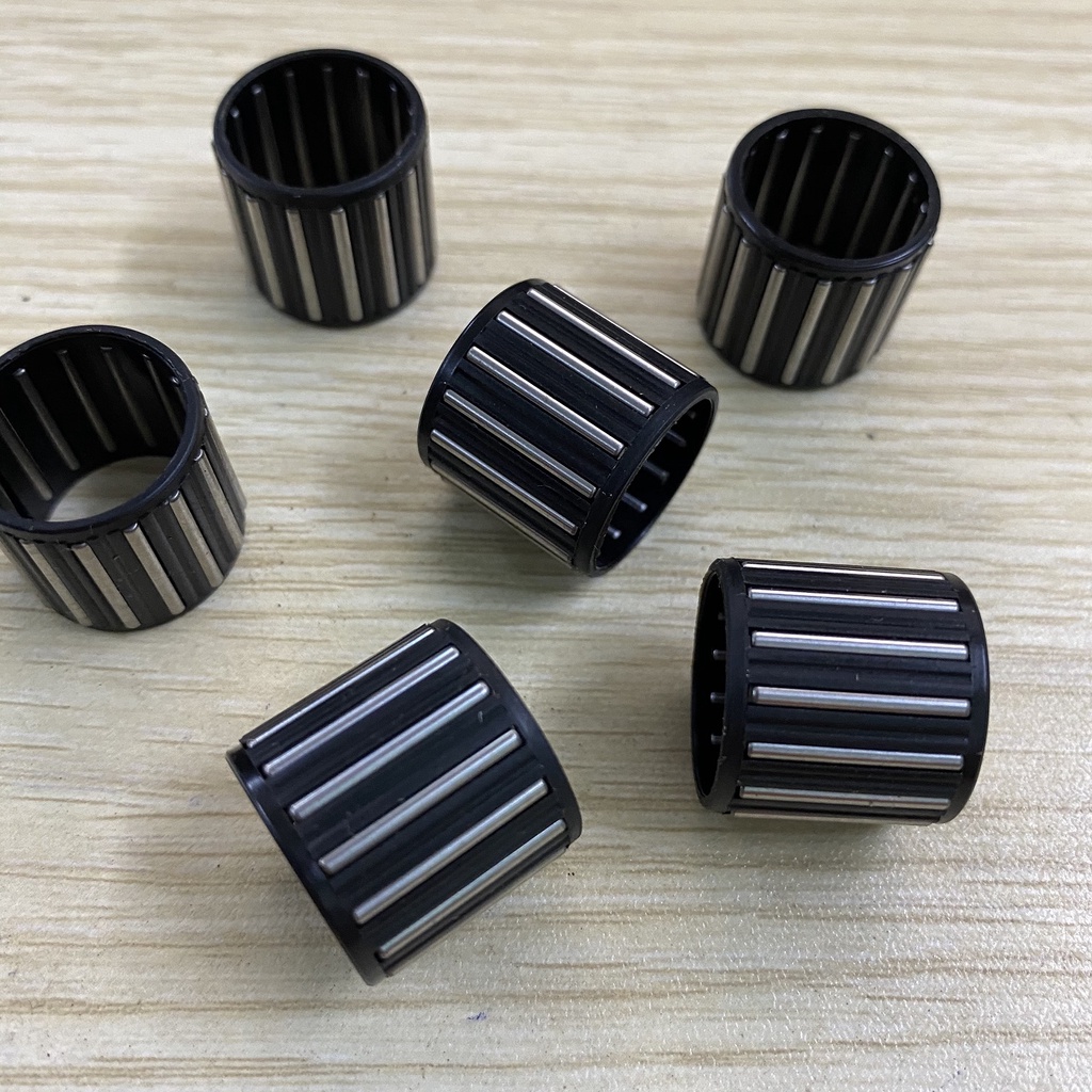 Vòng bi nhựa khoan Bosch GBH 2-26 DRE - Bi đũa nhựa khoan bê tông