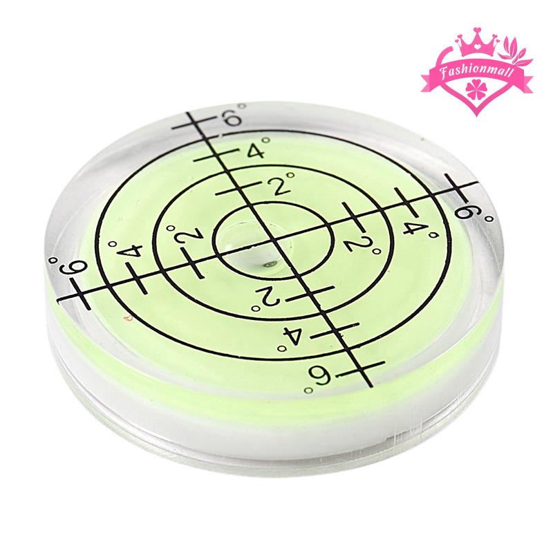 Set 3 Mắt Nhựa 32X7Mm Cho Máy Thổi Bong Bóng