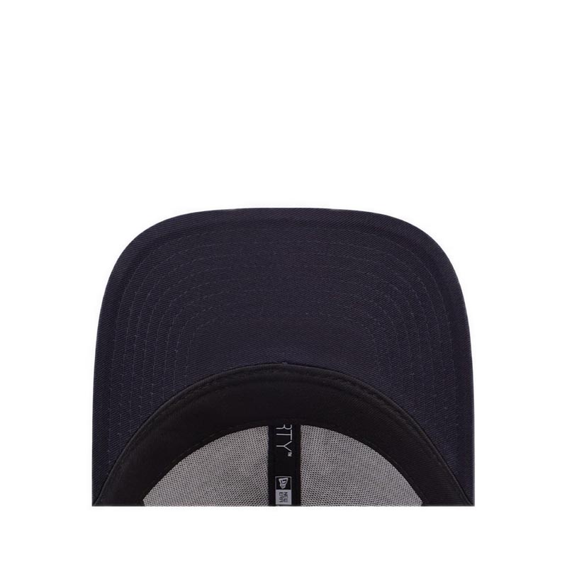 Mũ New Era K940 Mlb Basic Neyyan Kids - Navy