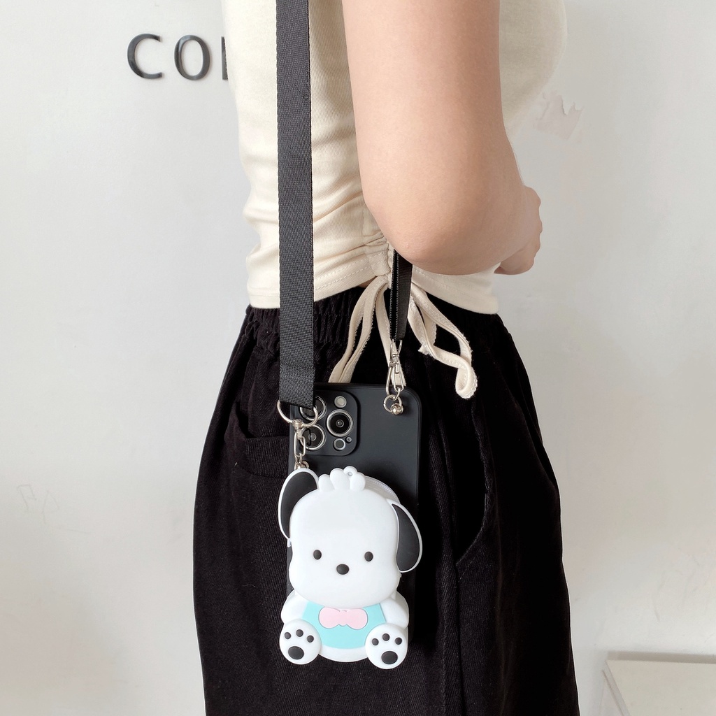 Pacha Ốp Điện Thoại Cho iphone 14promax 15 pro 14 13mini 12 11 7 8 6 5 13 14 15 11promax 12pro xsmax xr xs x 7plus 8plus 6Splus