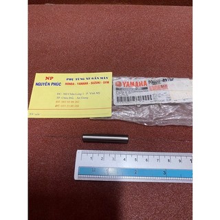 Ắc nhông đề 2 tầng sirius, ju 936084315700