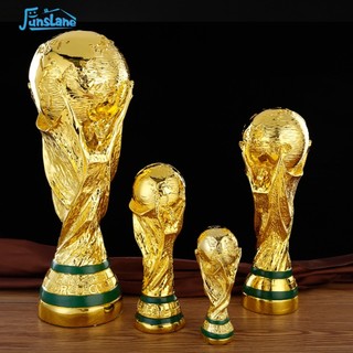 Mô Hình Cầu Thủ Bóng Đá world cup 2018