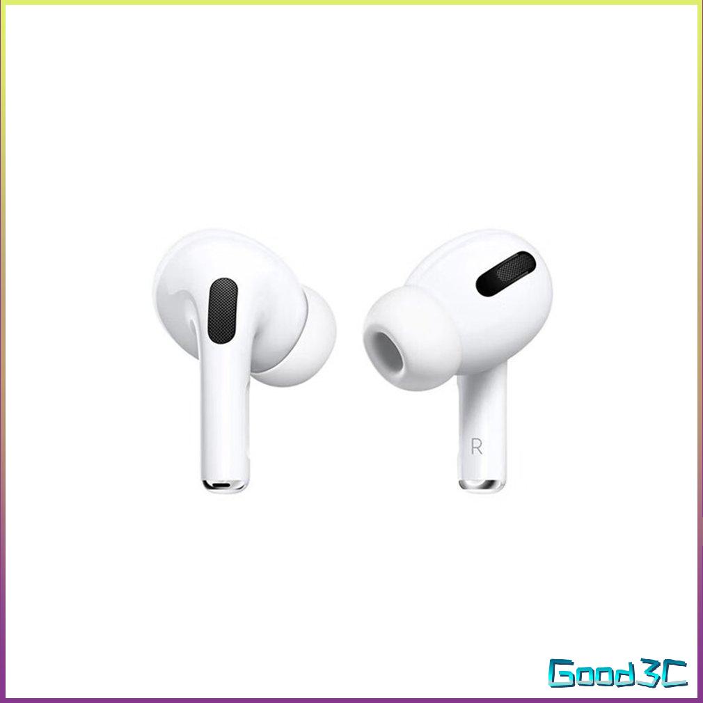 Earphone Air-pods Pro Wireless Headset Stereo Headphones Earbuds Earphones