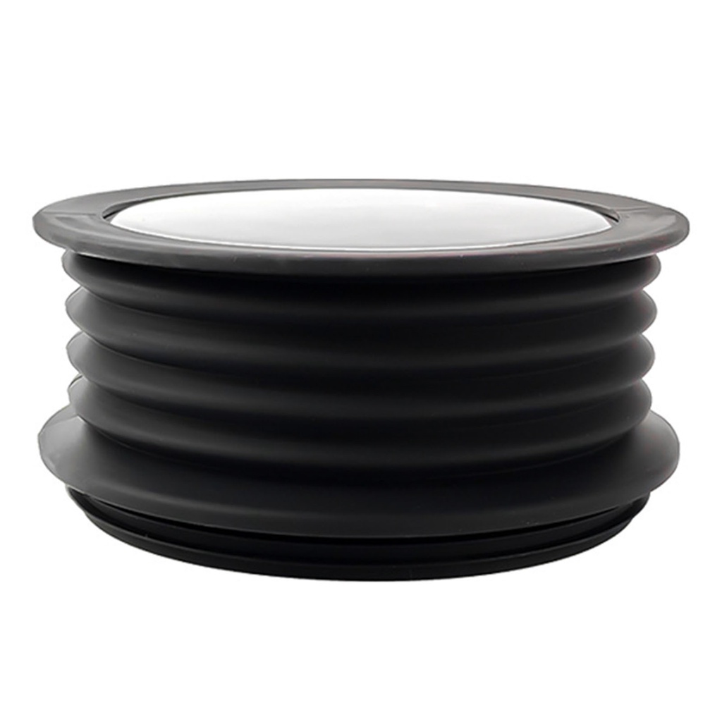 Máy Xay Cà Phê Nhỏ Gọn Hoàn Hảo Cho baratza varia wpm