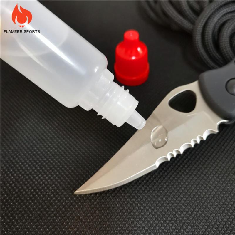 Bộ Đá Lúa Mì Mài Dao Kim Loại