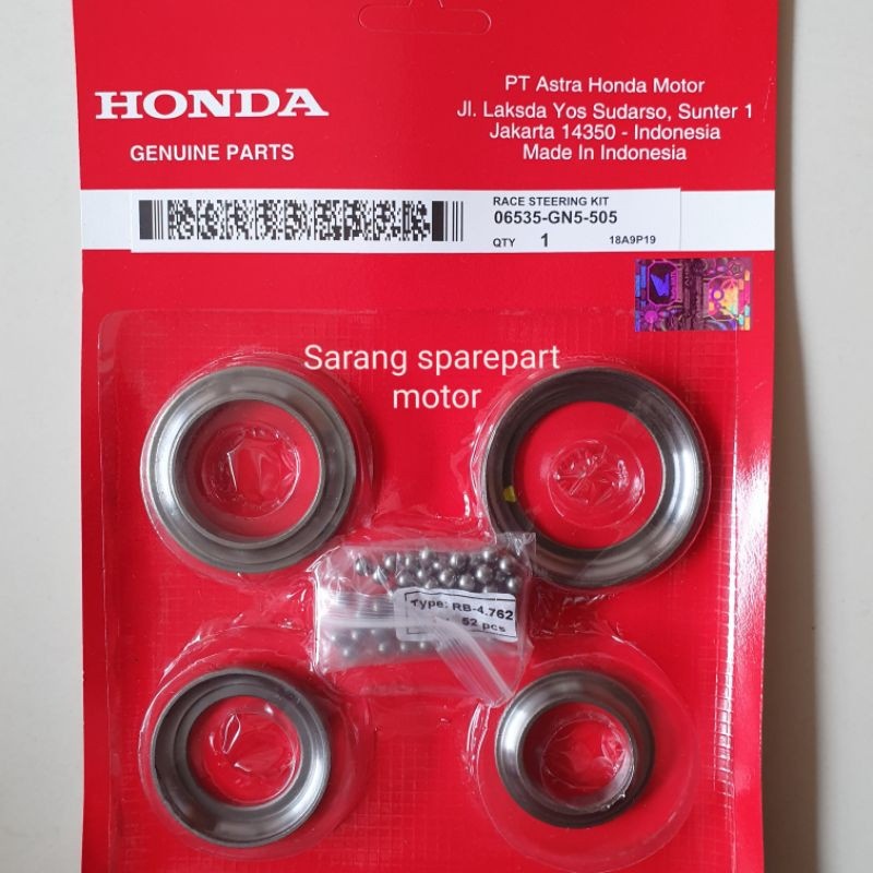 CHÉN CỔ  DREAM 100 , WAVE 100 , WAVE 110 , VARIO 110 , CLICK 110 , WAVE 125 , FUTURE 100 , FUTURE 125