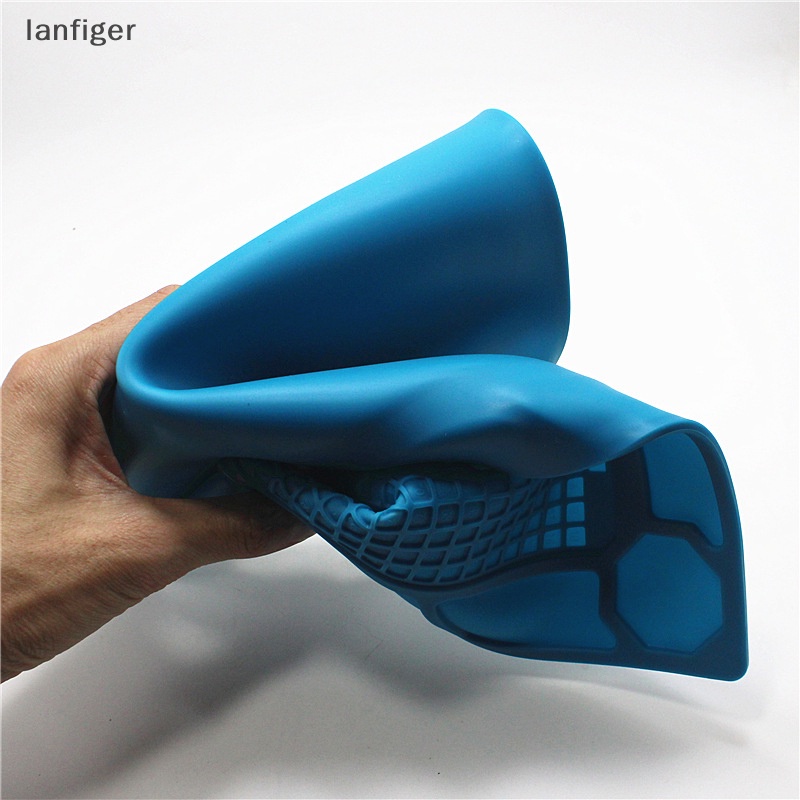 Lanf Tấm Lót Cách Nhiệt Chuyên Dụng Cho Sửa Chữa Điện Thoại Máy Tính