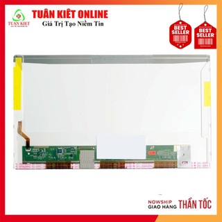 Màn hình laptop HP Probook 4411S 4416s 4420s 4421s 4425s 4431s14.0" 1366x768