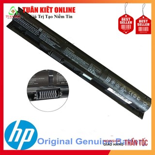 Pin laptop HP ProBook 440 440 G2 445 445 G2 450 450 G2 455 455 G2 VI04048-CL G6E88AA TPN-Q139 TPN-Q140 TPN-Q141 TPN-Q142