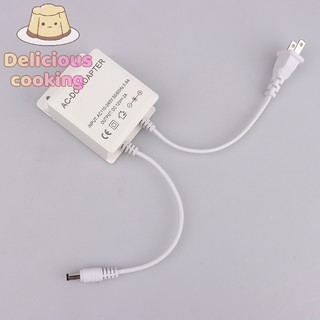 Bộ Sạc Nguồn 12v 2a 2000ma cctv Chống Thấm Nước Cho camera