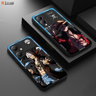 Ốp Điện Thoại Cho vivo y17s y27s y36 y02t y02a y02s y01 y16 y15s y15a y20s y12s y35 y22 y33s y21s y11 y12 y15 y17 y19 y19