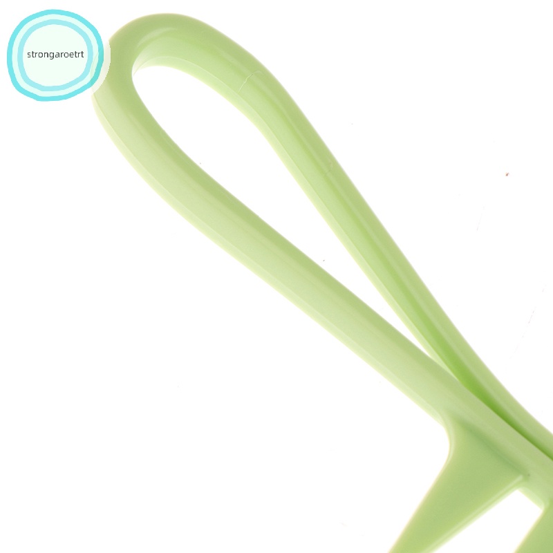 1 Lược Răng Cá Mập Chải Tóc Xoăn