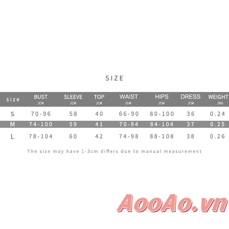 Set Áo Croptop Trễ Vai Tay Dài + Chân Váy Ngắn 2 Dây Màu Trơn Thời Trang Cho Nữ