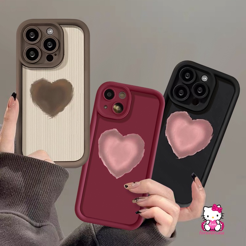 Ốp Điện Thoại Cho redmi note 11 10 8 9 12 10s pro redmi 9c 10 9t 9 a1 10c 12 10a 12c 9a mi 12 11 lite poco c55 m3 Bìa