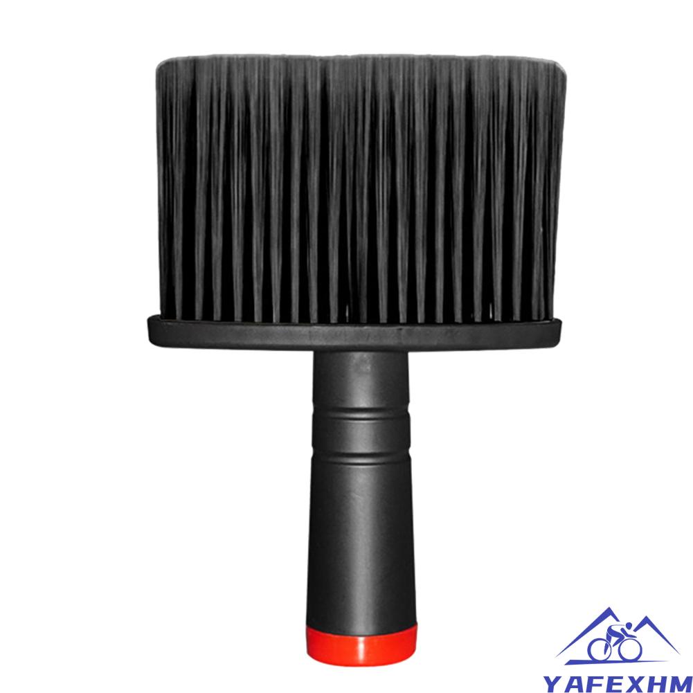 1 Bàn Chải Làm Sạch Xe Hơi 1 Cái 10.5 * 14cm