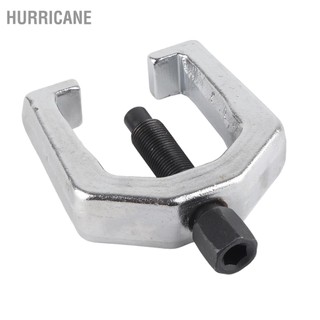 Hurricane Xe Tie Rod End Puller Ball Joint Separator Removes Head Extractor Tool