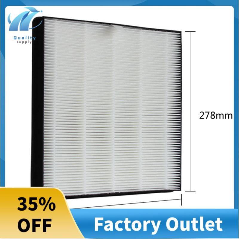 Tấm Lọc hepa fy1119 Dành Cho Máy Lọc Không Khí philips de5206 de5205