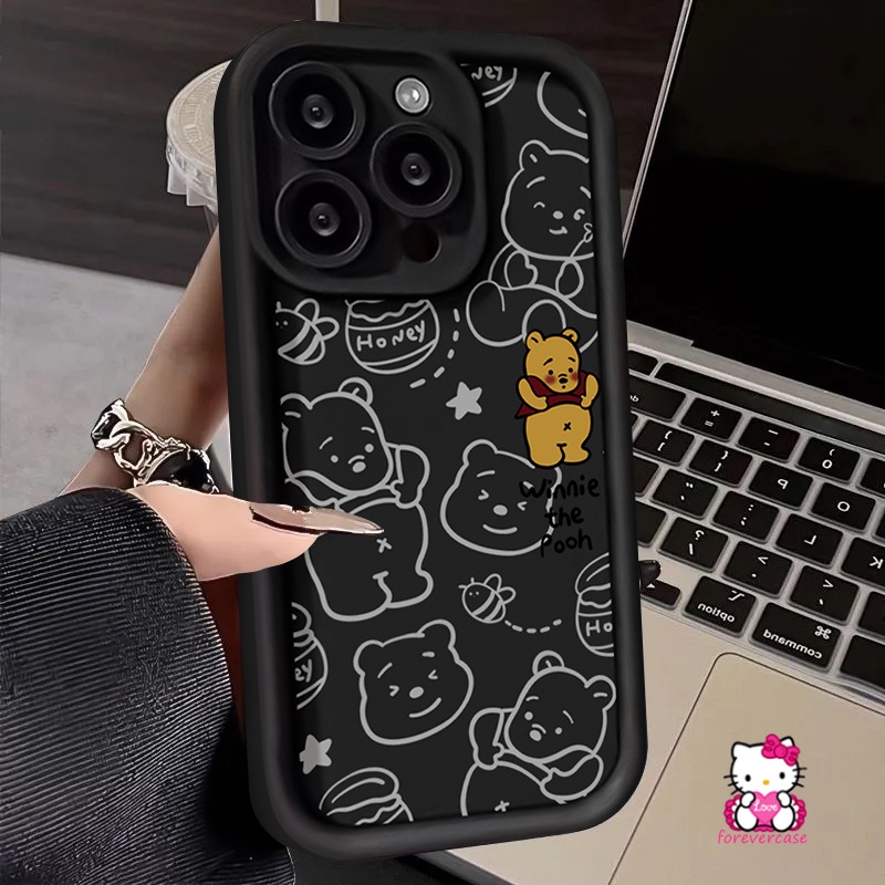 SANRIO Ốp Điện Thoại Cho samsung a13 a05 a24 a53 a23 a50s a50 a14 a11 a03s a05s a03 a04s a20 a52s a02s a54 a32 a20s a10s a30s A12A31A31A1E