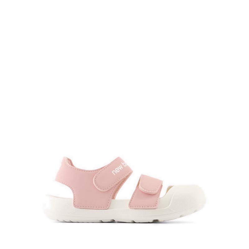 Giày Thể Thao New Balance YT809V1 Girls's - Crystal Pink