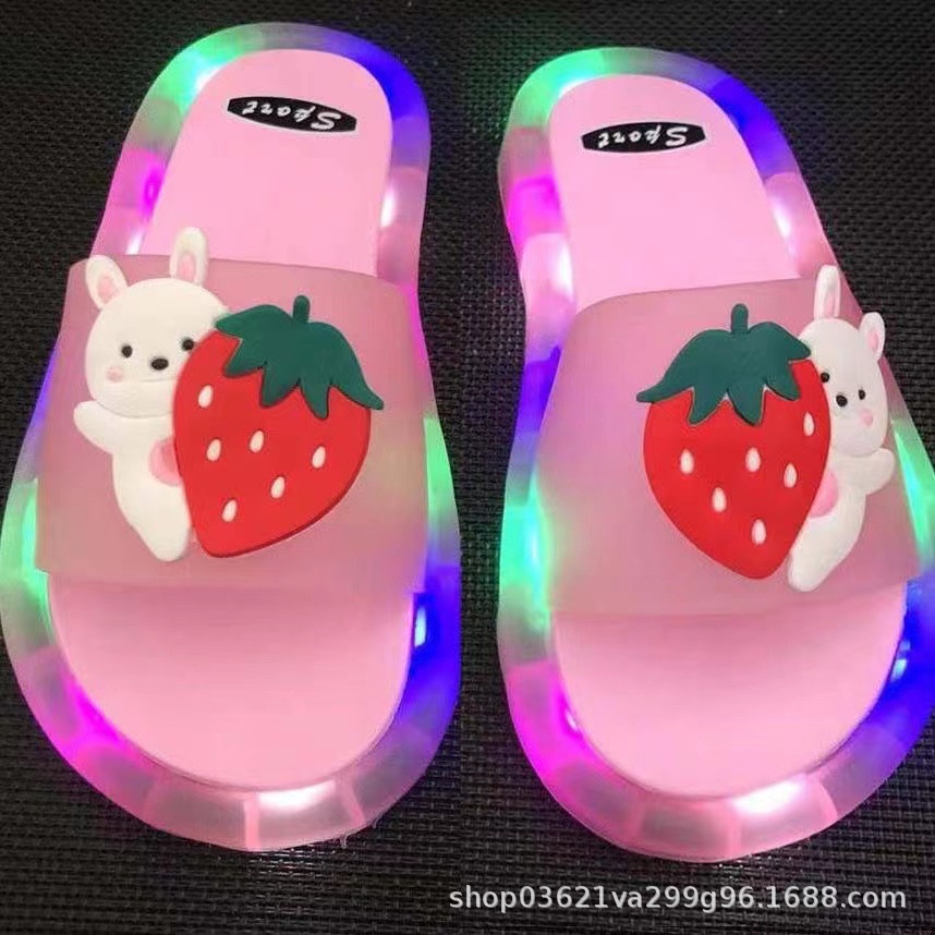 slide
