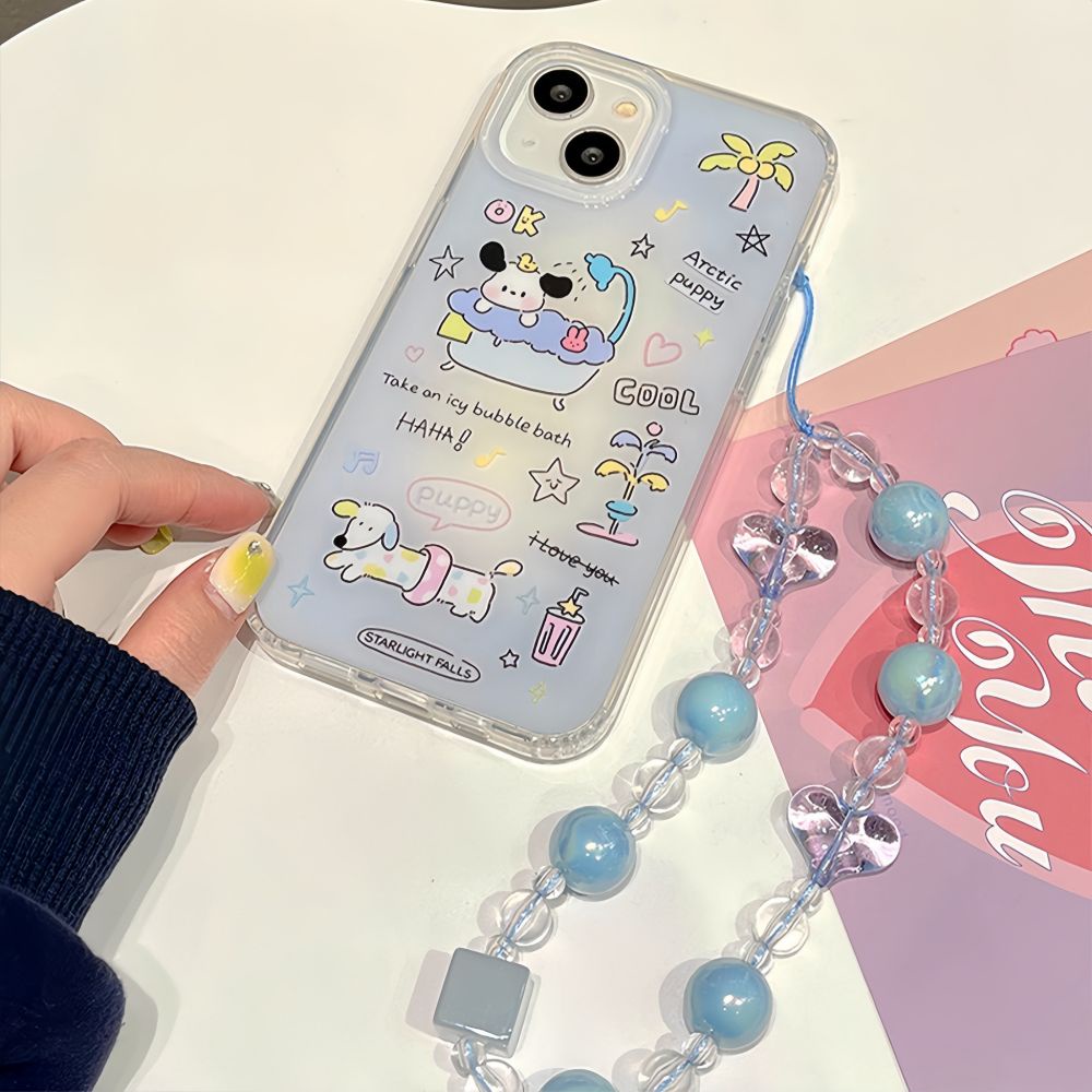 Ốp Điện Thoại Cho samsung galaxy m54 m34 m14 m23 m53 m33 m62 m52 m51 m32 m31 m21s m31s m30s m21 m30 m22 m21 m21 m20 m13 m12 m02 M01E