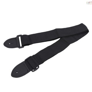 ♬|dây đeo đàn guitar có thể điều chỉnh độ dài tiện dụng