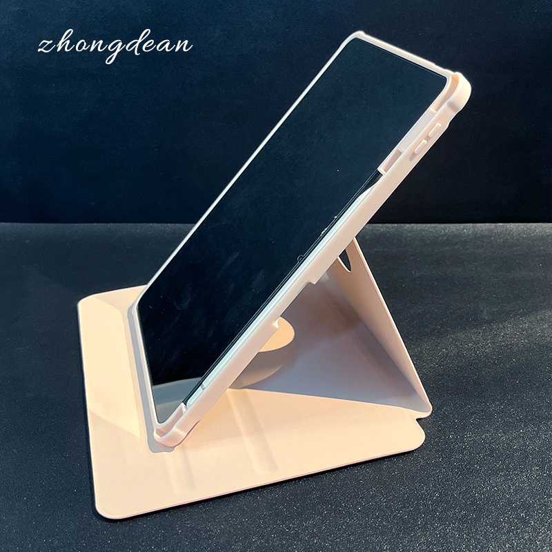 Bao Da Máy Tính Bảng Có Thể Xoay 360 Độ Cho xiaomi pad 6 pro 2023 mi pad 6 redmi pad se 11 "/ xiaomi pad 5 pro 11inch redmi pad 10.61 Ốp