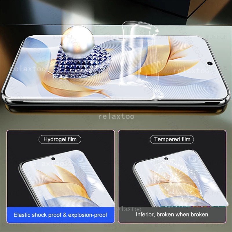 Phim Dán 3 Trong 1 Bảo Vệ camera Sau Cho oneplus 12 11 12r 11r oneplus12 r oneplus12r cph2609 pjd110 1 + 12 5g Kính