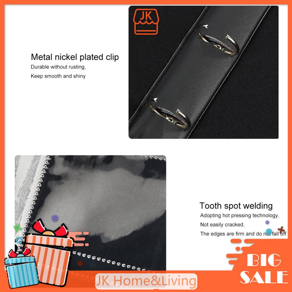 Album Đựng Thẻ Bài pokemon 400 / 900 Thẻ