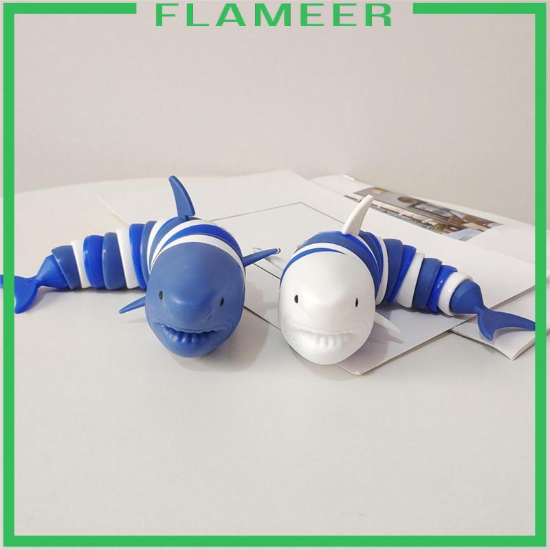 Đồ Chơi Mô Tơ Cảm Biến 3d Vui Nhộn Cho Bé