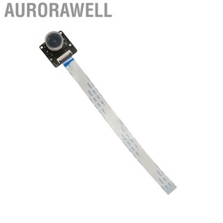 Aurorawell 3MP Camera Module SC3336 High Sensitivity SNR Low Light Performance