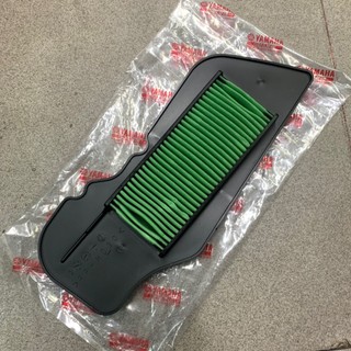 [Chính hãng Yamaha]YAPT-2071-Janus-Lọc gió