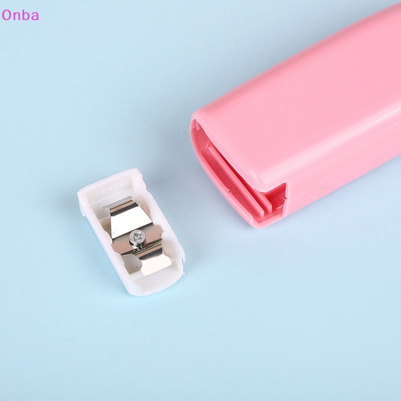 Onba Máy Đánh Trứng / Sữa / Cà Phê Bằng Điện mini Cầm Tay vn