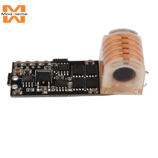 Dc Mô Đun Tăng Áp 7v-12v 15kv