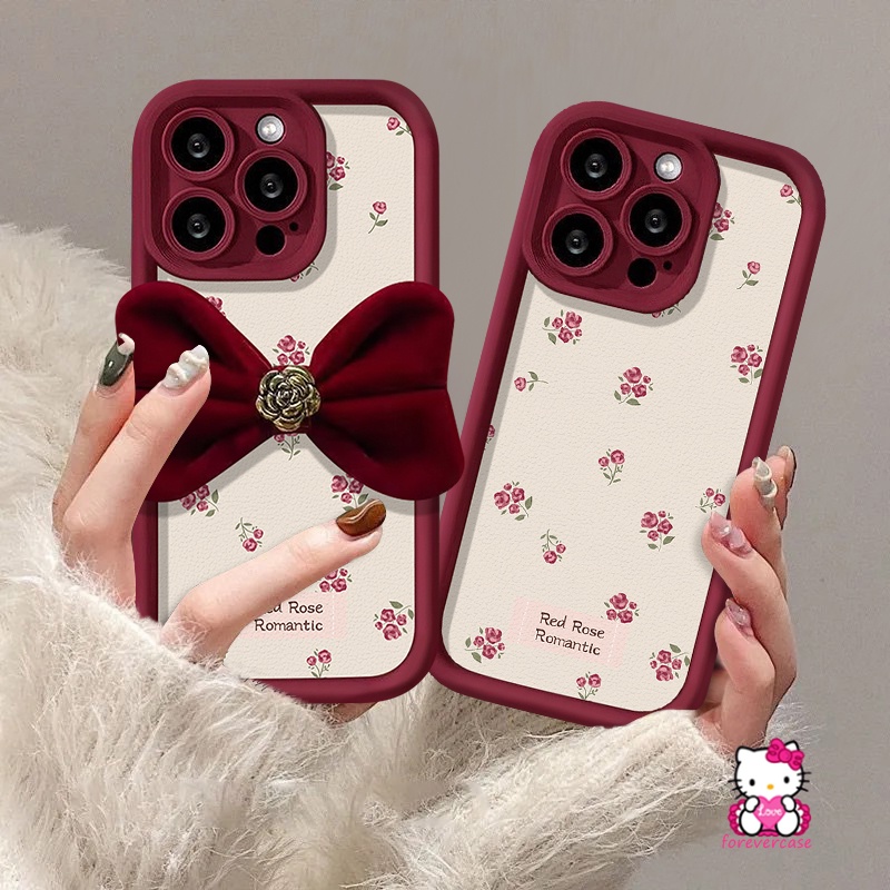 Ốp Điện Thoại Cho samsung a05s a05 a04s a14 a53 a24 a34 a23 a04e a10s a52s a03 a20 a51 a31 a30s a12 a32 a13 a03s a11 a52 a20s a50s