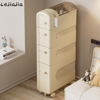 Tủ ngăn kéo đựng đồ đa năng tiện dụng